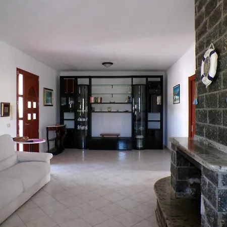 Villa Francesca In Full Relaxation - Wi-fi Near The Sea *