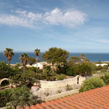 Francesca In Full Relaxation - Wi-fi Near The Sea Villa *
